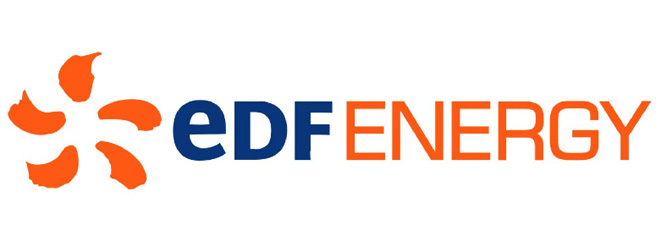 EDF Energy
