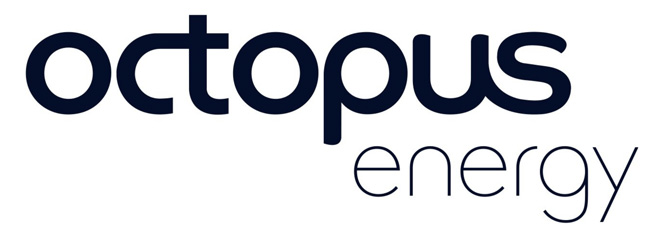 Octopus Energy